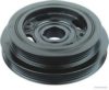 MAGNETI MARELLI 600000003440 Belt Pulley, crankshaft